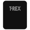 t rex Mousepad
