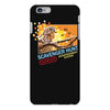 scavenger hunt iPhone 6 Plus/6s Plus Case