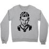 messi 2 Crewneck Sweatshirt