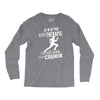 courir Long Sleeve Shirts