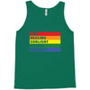 Lgbt Ampersand Tank Top