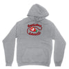 awesomesauce Unisex Hoodie