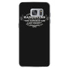 hangovers Samsung Galaxy S7
