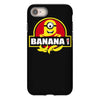 banana park world damen iPhone 8