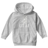 lit af Youth Hoodie