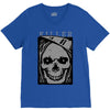 killer V-Neck Tee