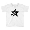 fahrie77 Toddler T-shirt