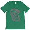 class of '86 T-Shirt