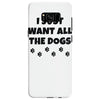 all the dogs Samsung Galaxy S8