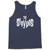 the strypes Tank Top