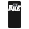 bae funny Samsung Galaxy S7