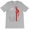 arborist 1015 T-Shirt
