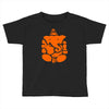 upcoming ganesh chaturthi Toddler T-shirt