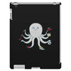 octopus iPad 3 and 4 Case