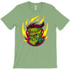 funkenstein T-Shirt