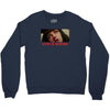 Life Is Boring Crewneck Sweatshirt