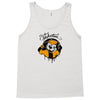 satisfaction Tank Top