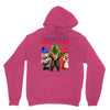 Sherlock Gnomes Unisex Hoodie