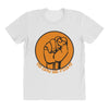 fahrie All Over Women's T-shirt