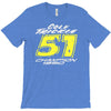 cole trickle 51 T-Shirt