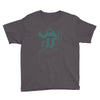 easy rider Youth Tee
