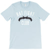 bat fight T-Shirt