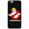 Trumpbusters iPhone 6/6s Case