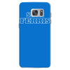 save ferris Samsung Galaxy S7