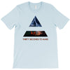 Thirty Seconds to Mars T-Shirt