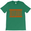 namain sendiri T-Shirt