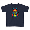 cherise Toddler T-shirt
