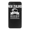 rugby 2015 nations iPhone 7 Plus Case
