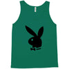 RABBITBOY Tank Top