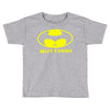 loo show Toddler T-shirt