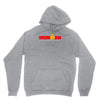 ironman triathlon world championship Unisex Hoodie