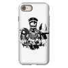 pharaoh iPhone 8