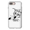 Death Grips iPhone 8 Plus