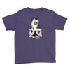sennin modo Youth Tee