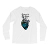 nature in my heart Long Sleeve Shirts