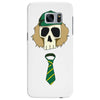 angus young ac dc Samsung Galaxy S7 Edge