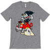 mickey fink T-Shirt