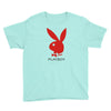 BEST LOGOS Youth Tee
