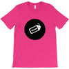 TOP BRAND T-Shirt