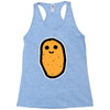 little potato Racerback Tank