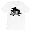 lobo T-Shirt