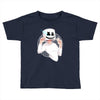 marshmello Toddler T-shirt