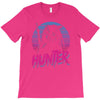 hunter T-Shirt