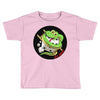 fahrie77 Toddler T-shirt