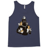 king of kittens Tank Top