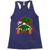 torterra Racerback Tank